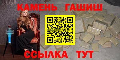 скорость mdpv Краснодар